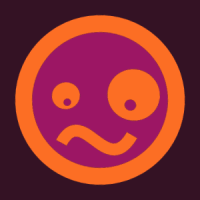 nprass