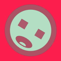 takiralb