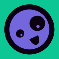 wijX5