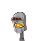 guest