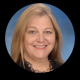 Susan Price Avatar
