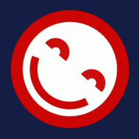 kaihanrahimi