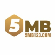 5MB Sân chơi giải trí