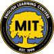 MIT English