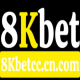 8Kbetcccncom
