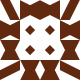 FreddyFunk's avatar
