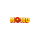 nohufishoiladvice