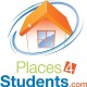 Places4Students Avatar