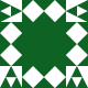 BernardHek