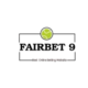 Avatar for fairbetonline