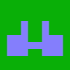 Avatar Carltoncot