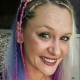 Ashley Marie Meredith, ULC Minister