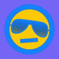 ddccss