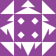 ZacharyHop Avatar