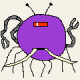 RandomNamequida Avatar