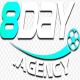 8dayagency