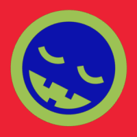 creationato77