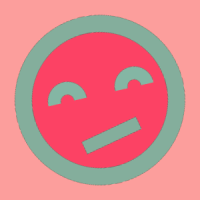 MDMD2016