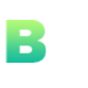 Avatar for bongdalive tv