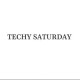 techysaturday