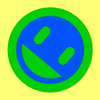 marketingb7