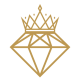 Trangsucsilver