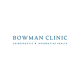 Avatar for Bowman Chiropractic