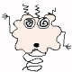 Michaelker Avatar
