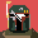Avatar for fantunes