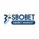 Avatar for sbobetmarket