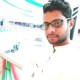 Sumit Malviya Avatar