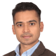 Avatar for Manas Mudbari
