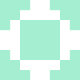 user_profile_image