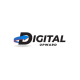 Avatar for Digital Upward