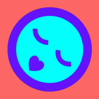 Rollsomedice