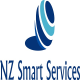 Avatar for nzsmartservices