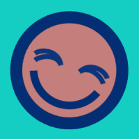 blueoracle