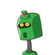 guest