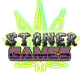StonerGamesInc