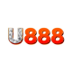 6b5a8b1123f2ccc71aafa62c375f9adc?s=100
