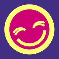 brandhorse