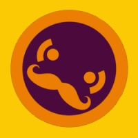 abhianimate