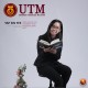 Picture of UTM 5ETP - Global Leadership
