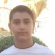 mohamad