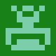 Avatar klining_pzSl