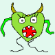 RandomNamequida Avatar