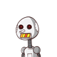 Scorpio