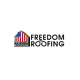 Picture of Freedom Roofing