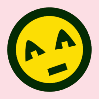 Karalumpas