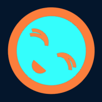 jjart23